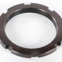 DANA SPICER SPINDLE NUT