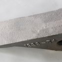 TEREX BUCKET TOOTH POINT