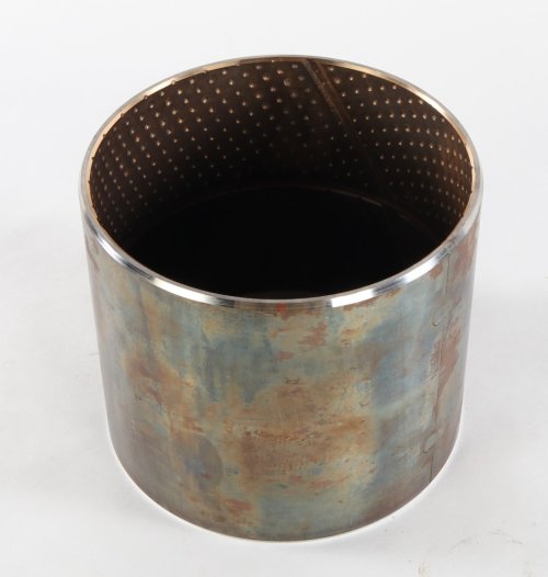 MERITOR BUSHING