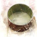 MERITOR BUSHING