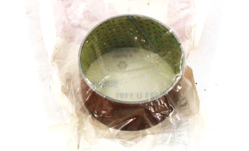 MERITOR BUSHING