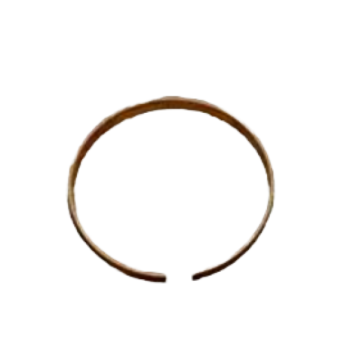 MERITOR BUSHING