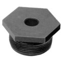 MERITOR AIR BRAKE - BRAKE HARDWARE - NUT