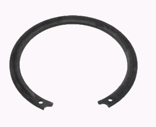MERITOR RETAINER RING