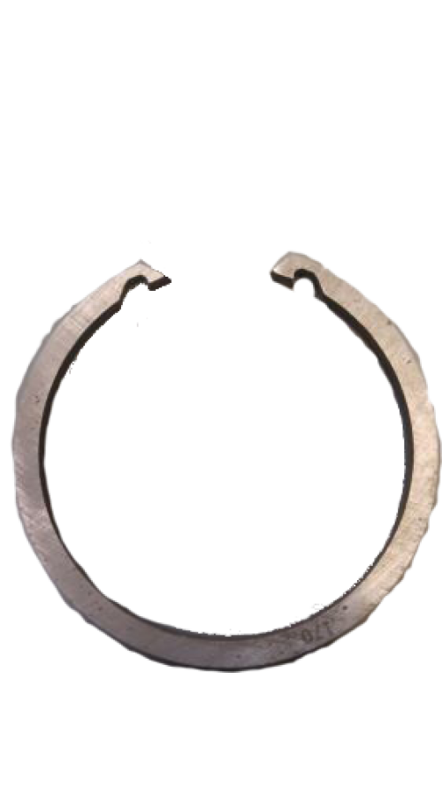 MERITOR SNAPRING 164