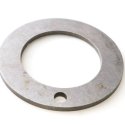 MERITOR THRUST WASHER