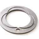 MERITOR THRUST WASHER