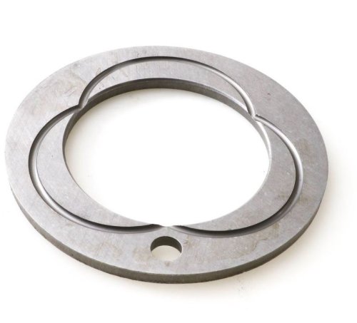 MERITOR THRUST WASHER