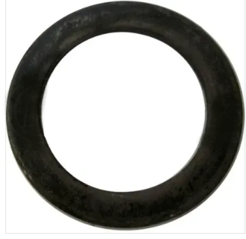 MERITOR THRUST WASHER