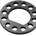 MERITOR WHEEL END HARDWARE- WASHER