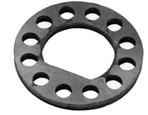 MERITOR WHEEL END HARDWARE- WASHER