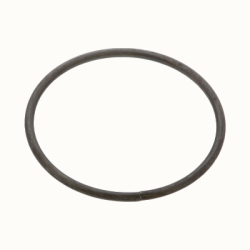 MERITOR SNAP RING