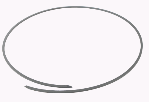 MERITOR BACK UP RING