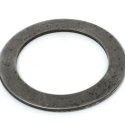 MERITOR AXLE HARDWARE - WASHER THRUST