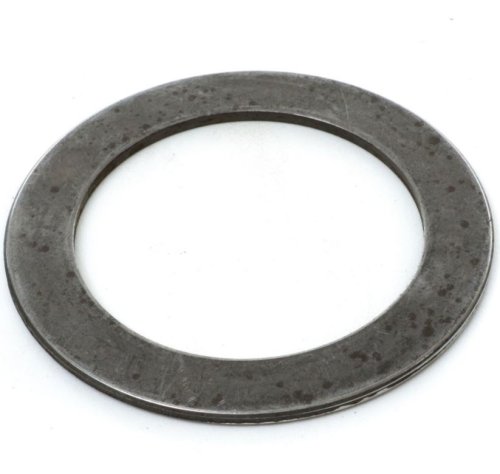 MERITOR AXLE HARDWARE - WASHER THRUST
