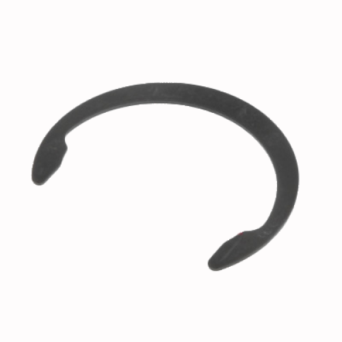 1229V2570 from CUMMINS MERITOR / MERITOR WABCO AXLE HARDWARE SNAP RING