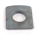 AXLETECH THRUST WASHER