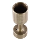 KOMATSU PLUNGERS