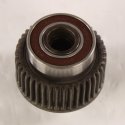 YANMAR CLUTCH