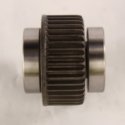 YANMAR CLUTCH