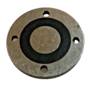 KOMATSU VALVE DISC