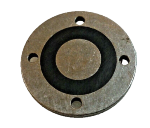 KOMATSU VALVE DISC