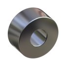 KOMATSU CAM FOLLOWER ROLLER FOR N.C AUTO 14L 855 ENGINE