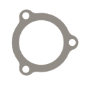KOMATSU STARTER GASKET USED FOR XPI FUEL SYSTEMS