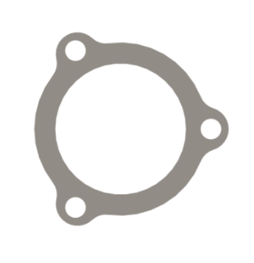 KOMATSU STARTER GASKET USED FOR XPI FUEL SYSTEMS