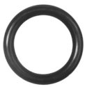 KOMATSU SOLENOID O-RING FOR BS3 CONSTR. 3.9L B ENGINE