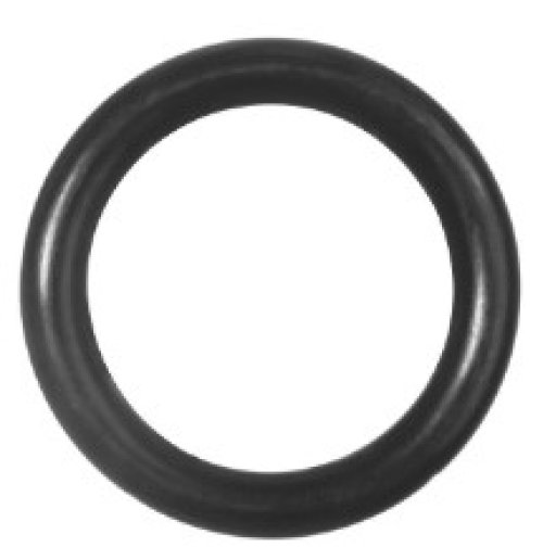 KOMATSU SOLENOID O-RING FOR BS3 CONSTR. 3.9L B ENGINE