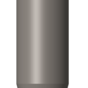 KOMATSU PIN DOWEL FOR TIER 3 8.3L ENGINE