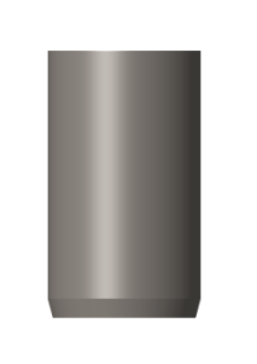 KOMATSU PIN DOWEL FOR TIER 3 8.3L ENGINE