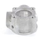 KOMATSU OIL FILTER HEAD
