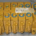 KOMATSU HYDRAULIC VALVE ASSEMBLY