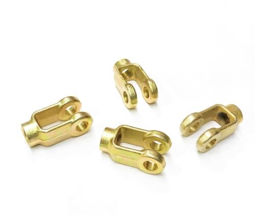 MERITOR CLEVIS ROD END
