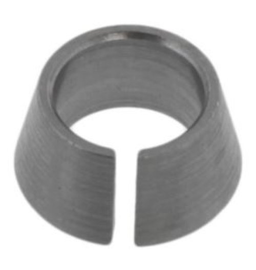 MERITOR DOWEL- AXLE HARDWARE
