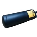 PARKER RECEIVER  DRIER