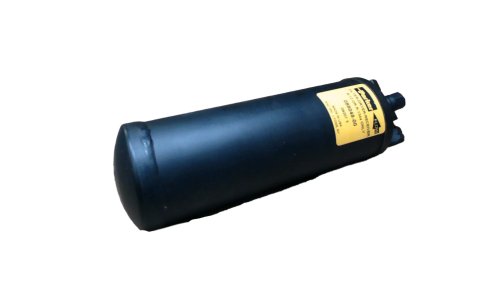 PARKER RECEIVER  DRIER