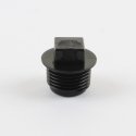 MERITOR PLUG- PLASTIC PROTECTIVE