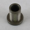 CARRARO AXLE BUSHING - CENTER
