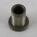 CARRARO AXLE BUSHING - CENTER