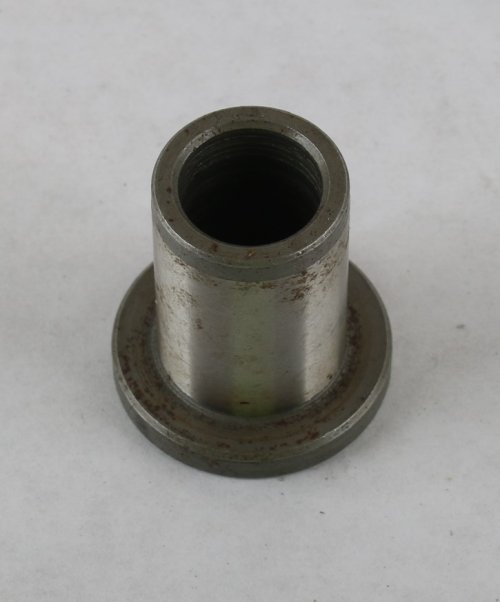 CARRARO AXLE BUSHING - CENTER