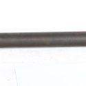 KOMATSU AXLE SHAFT