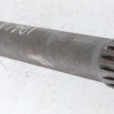 KOMATSU AXLE SHAFT