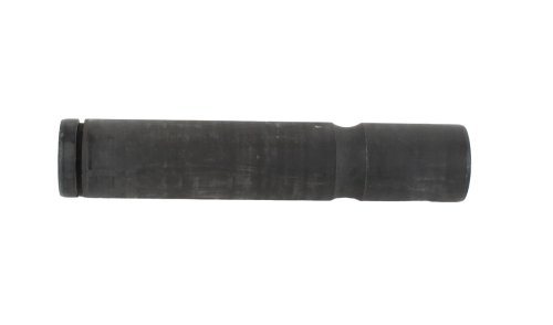 MERITOR ANCHOR PIN