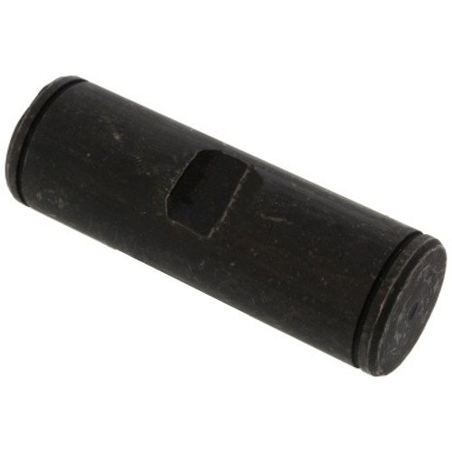 MERITOR BRAKE SHOE ANCHOR PIN