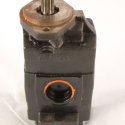 WEBSTER HYDRAULIC PUMP