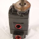 WEBSTER HYDRAULIC PUMP