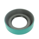 SKF SEAL 1.25 X 2.33 X .50 BUNA N